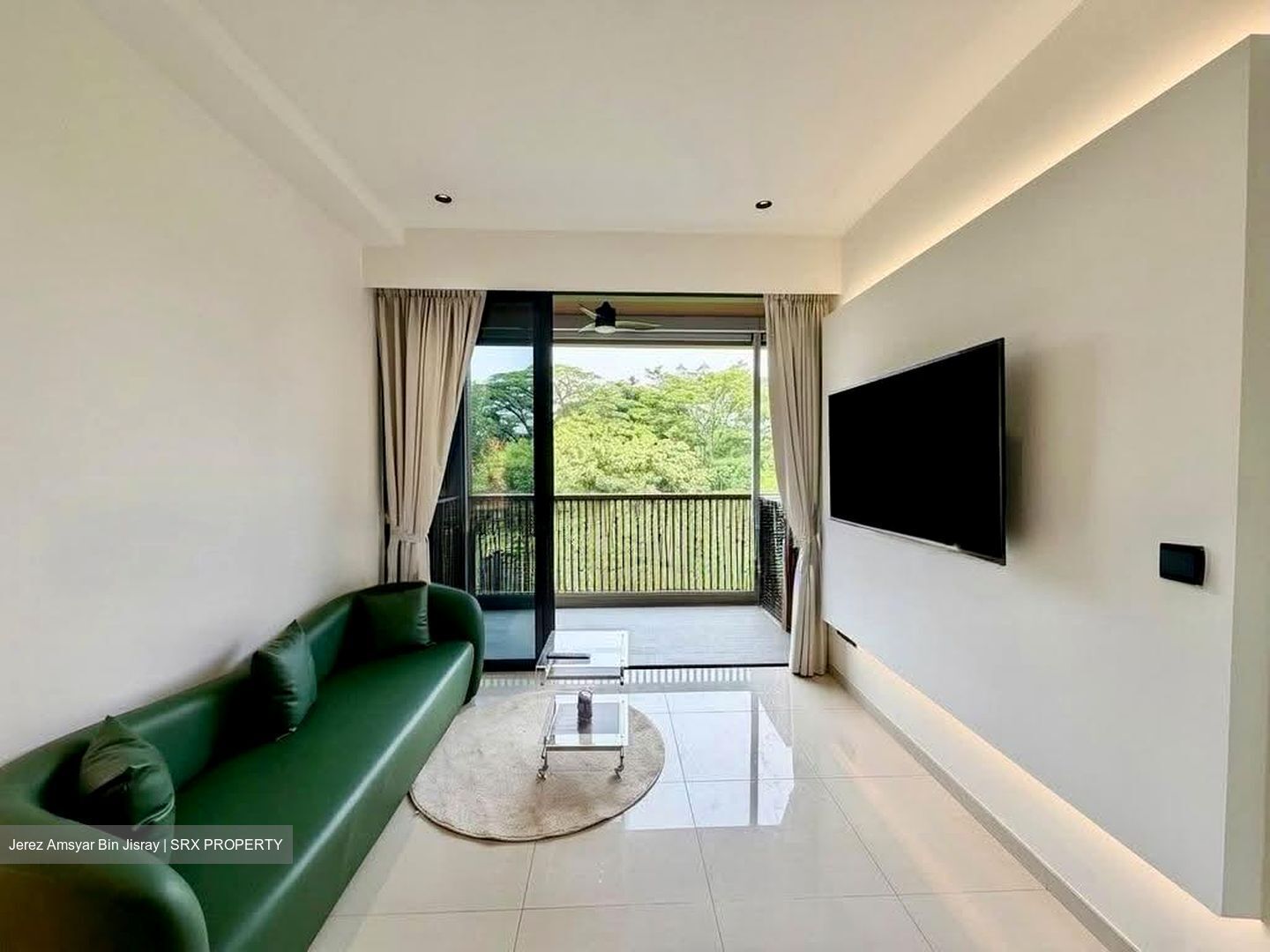 Kandis Residence (D27), Condominium #625053221
